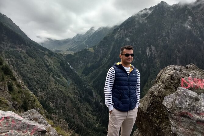 10 Days Private Tour in Romania from Bucharest - Key highlights before you go