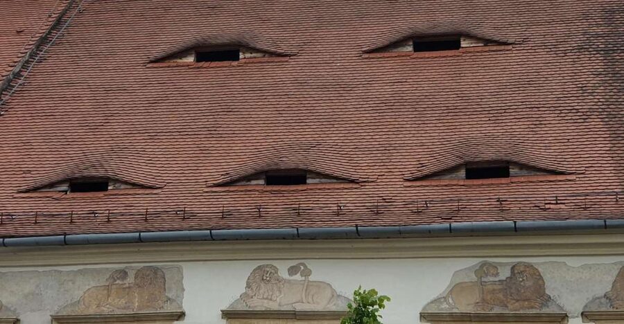 2 Day Private Tour from Bucharest in Transylvania - Key things to know before you go