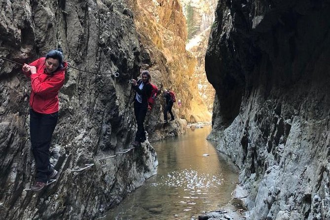 2 Day Private Tour Transfagarasan Highway and Hiking in Fagaras Mountains - Price and value: what $555.65 per person really buys you