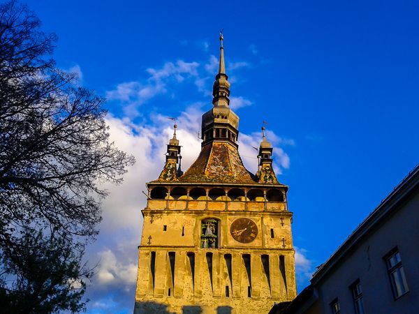 2-Day Transylvania Break From Bucharest - Who this tour fits, and who should look elsewhere