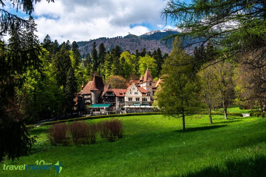 2-Day Transylvania Break From Bucharest - Price value check: what $399 buys, and what costs extra