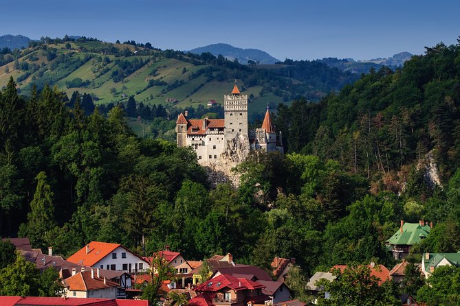 3-Day Explore Transylvania from Bucharest - Price and logistics: what $592.92 covers, and what to budget for
