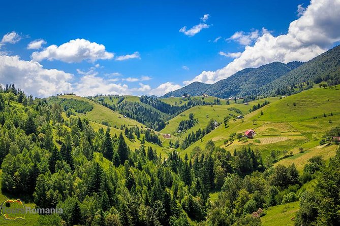 3-Day Tour from Bucharest: Transylvania Villages and Medieval Towns - Why This Transylvania 3-Day Plan Feels Good From Bucharest