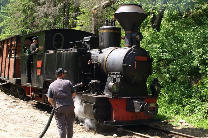 3 Day Tour of Maramures - Key highlights worth planning around