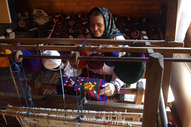 3 Day Tour of Maramures - Practical tips to make your 3 days smoother in Maramureș