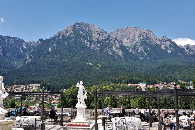 3-Day Tour of Transylvania’s Landmarks from Bucharest - Who This Tour Suits Best, and Who Might Want to Choose a Different Style