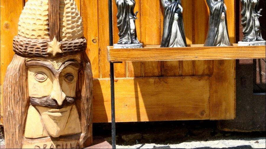7h Dracula's Castle Private Tour from Bucharest - Fast Tour - Language and Guide Style: Why It Changes the Value