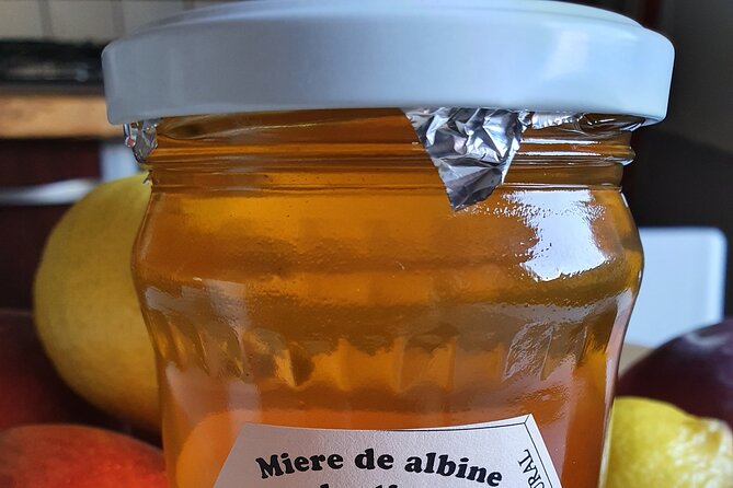 Bees Adventure in Romania - Private Day Trip from Bucharest - Harvesting the honey story: how a hive works and what you’ll see