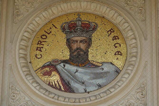 Best of Bucharest | Private Walking Tour - Key things you should know before you go