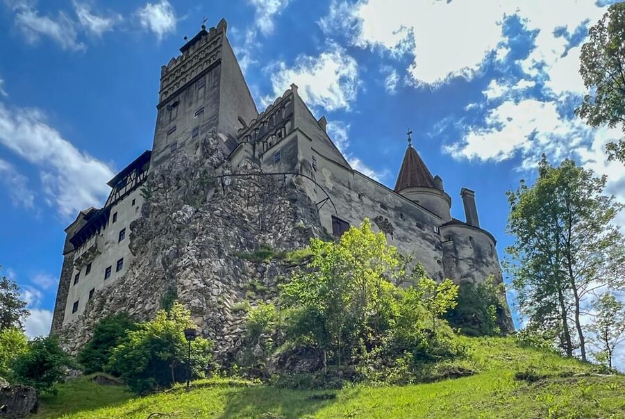 Brasov: Bran Castle, Bear Sanctuary, Rasnov (Peles Optional) - Key things you will enjoy on this Brasov outing