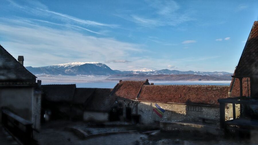 Brasov: Peles Castle, Bran Castle & Rasnov Fortress Day Tour - Price and Value: Why $84 Can Make Sense Here