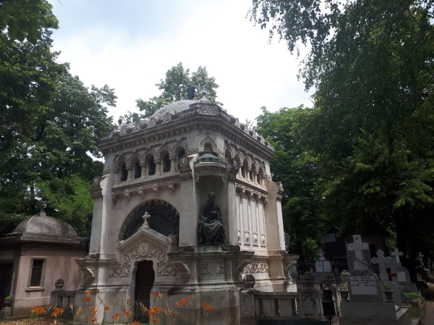 Bucharest: 3-Hour Dark History Tour with a Local - University Square: where 1989 protests turned into bloodshed