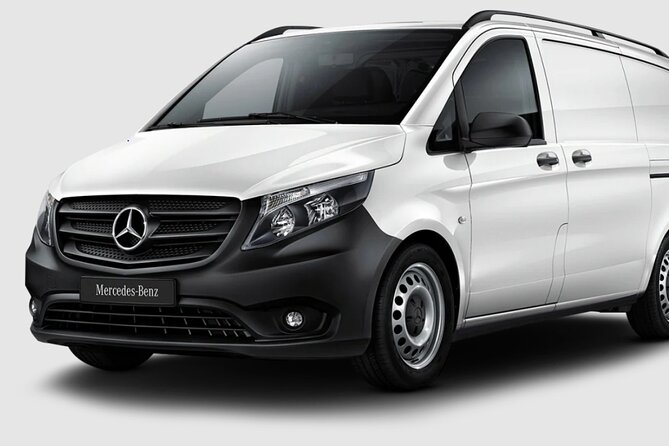 Bucharest Airport Transfer - Price and value on your Otopeni to Bucharest run