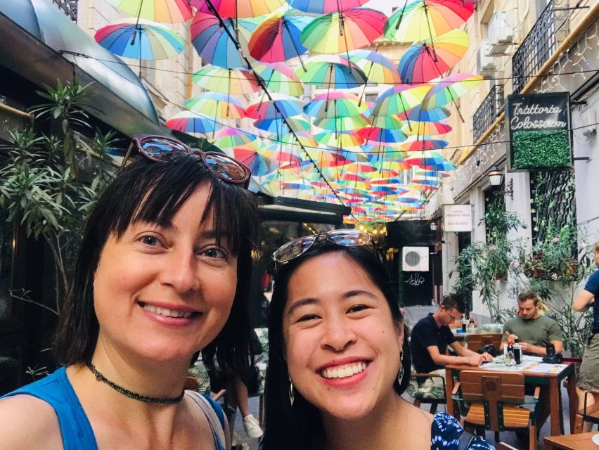 Bucharest: Alternative Sightseeing 2.5-3h-Hour Guided Tour - Key things I’d highlight before you go