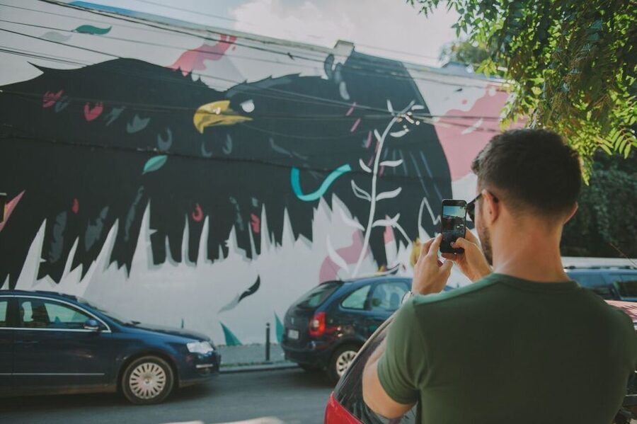 Bucharest Alternative Walking Tour - Should you book this Bucharest alternative walking tour?