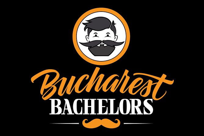 Bucharest Bachelors Stag or Hen Old Town Party Night Out - The guides: the human part that makes it feel effortless