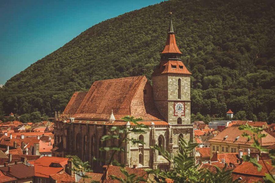 Bucharest: Bran Castle , Peles Castle & Brașov Day Tour - Price and value: what you get for $35 and what to budget for next