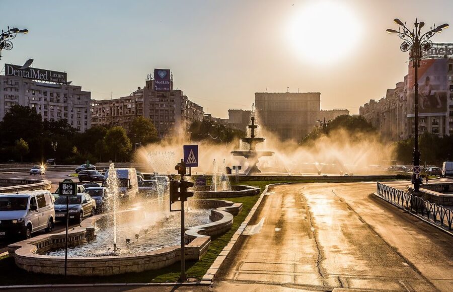 Bucharest City Tour - A Day to Remember - Who should book this tour, and who should skip it
