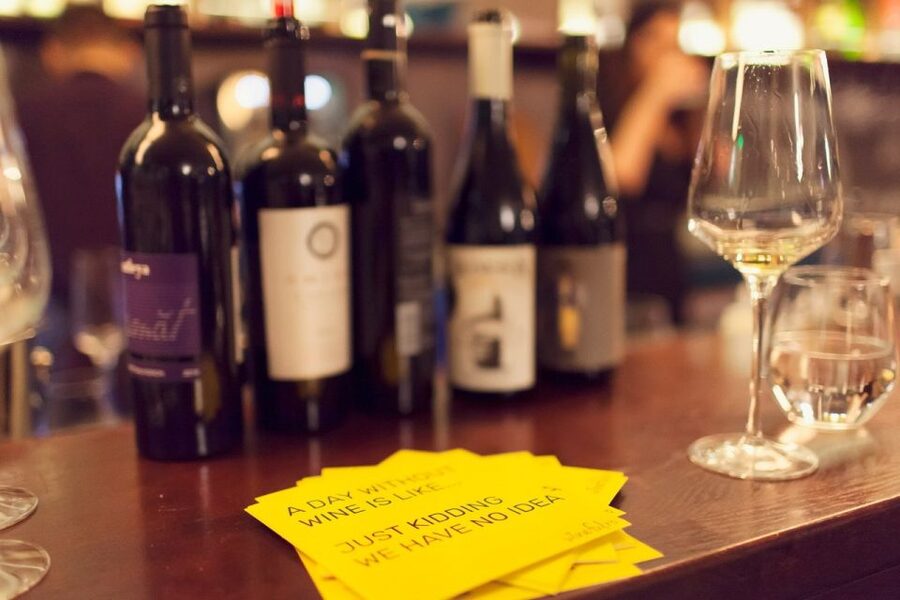 Bucharest City Tour and Wine Tasting - Who this tour suits best, and who might prefer something else