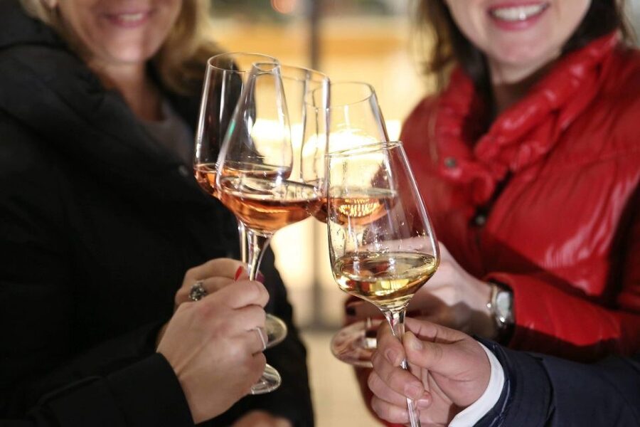 Bucharest City Tour and Wine Tasting - How the price stacks up for what you get