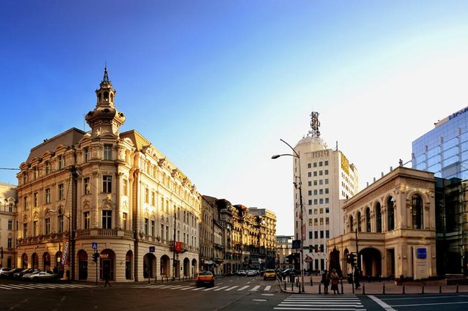 Bucharest City Tour: Private Guided Experience - The vehicle question: one caution based on real-world issues
