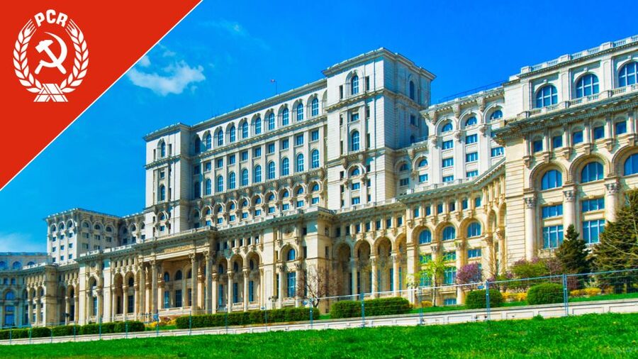 Bucharest: Communist Tour including Ceausescu Residence - Logistics That Affect Your Comfort (Not Just Your Schedule)