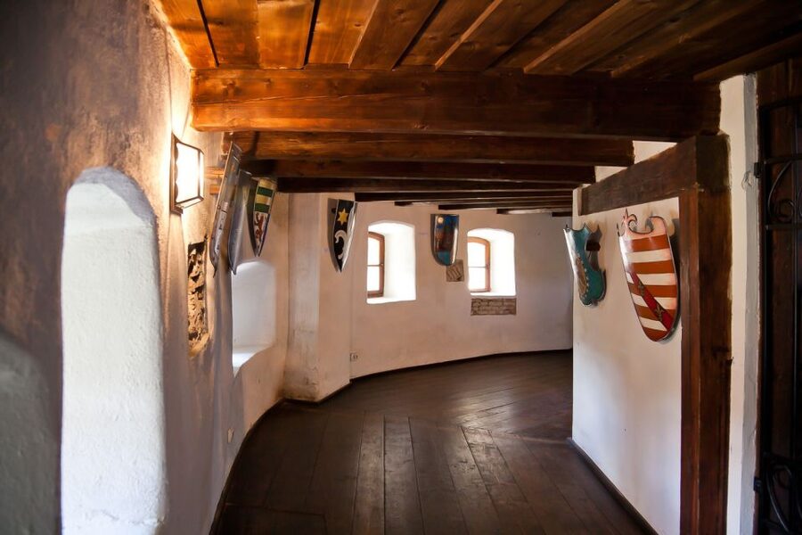 Bucharest: Day Trip to Dracula Castle, Peles Castle & Brașov - Timing reality: how to avoid feeling rushed or exhausted