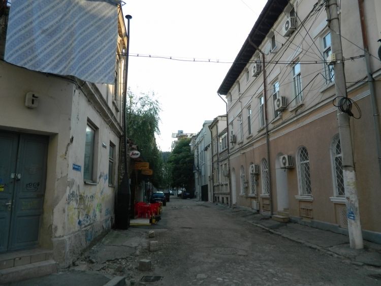 Bucharest: Half Day Bike Tour - Bucharest by bike: why this 4-hour tour makes sense