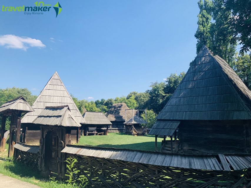 Bucharest: Half-Day Sightseeing Tour - The $69 price: where the value comes from, and where it might feel thin