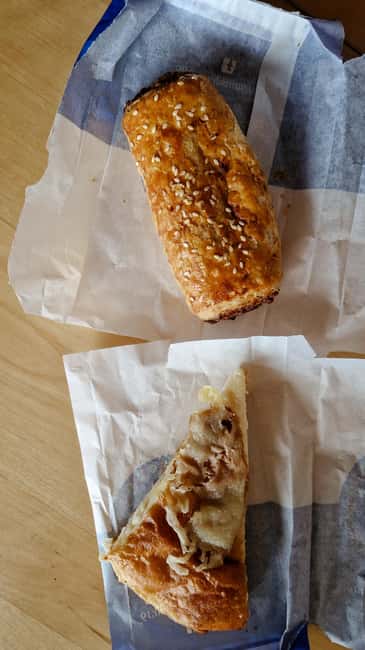 Bucharest: Local Food and History Tour - FAQ