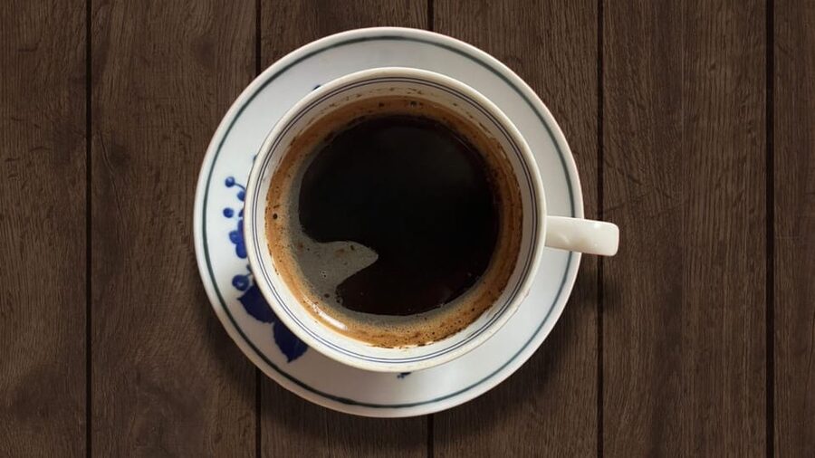 Bucharest: Museum of Communism Ticket with Communist Coffee - Key things worth knowing before you go