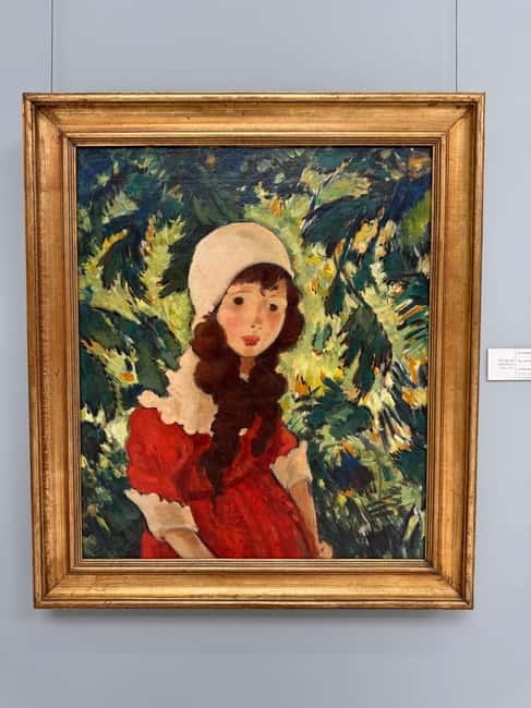Bucharest: National Museum of Art of Romania Guided Tour - Key things you will notice