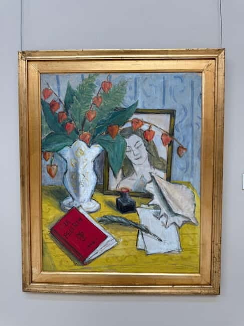 Bucharest: National Museum of Art of Romania Guided Tour - Practical tips before you go, so nothing gets in your way
