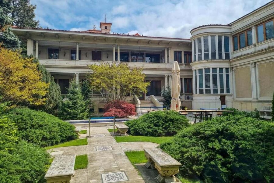 Bucharest: Parliament, Ceausescu House & Village Museum Tour - Price Value: Why This Tour Can Be a Bargain at $1.27, With One Big Catch
