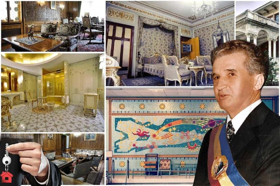Bucharest: Parliament, Ceausescu House & Village Museum Tour - Who Should Book This Tour, and Who Might Want Another Option