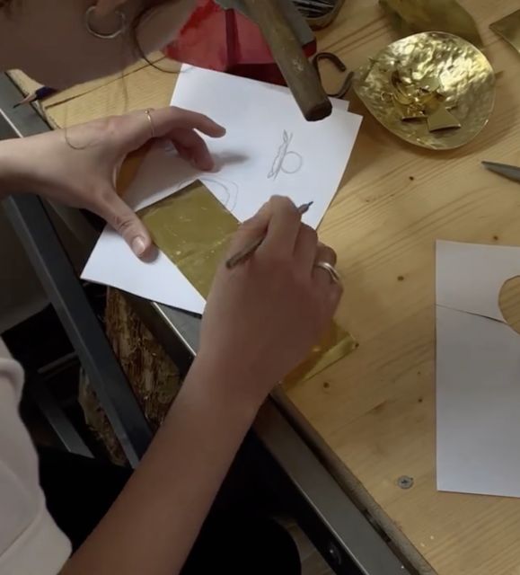 Bucharest: Real Roma Community - Crafting Workshop - Should You Book This Bucharest Real Roma Community Craft Workshop?