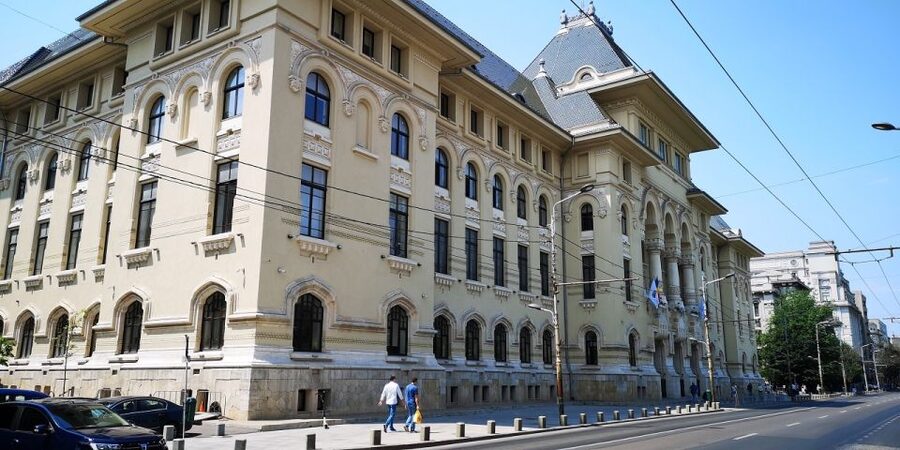 Bucharest: Street Food Tour with a Local Guide - Key highlights worth planning around