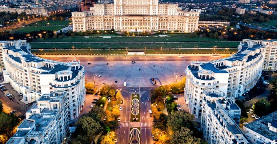 Bucharest: The Italian emigration in Romania - Who Should Book This Tour, and Who Might Want to Skip It