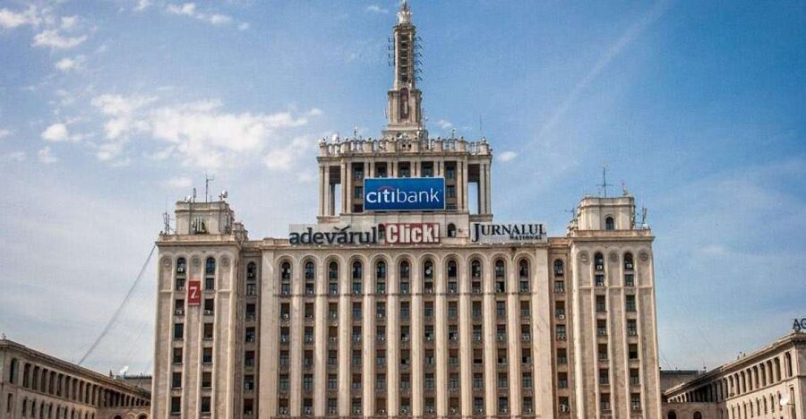 Bucharest: The "Last Days of Communism" Tour - Key highlights at a glance