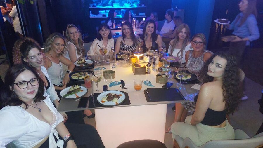 Bucharest: VIP Dining, Limo Ride & Clubbing - Key things to know before you go