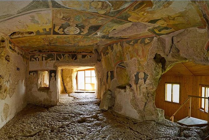 Bulgaria Day Trip: Private Tour from Bucharest - Price and Value: What You Pay for, What Costs Extra