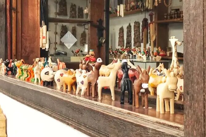 Bulgaria -Private Tour- Basarbovo, Arbanasi, Veliko Tarnovo - From Bucharest to northern Bulgaria: the long ride, the payoff