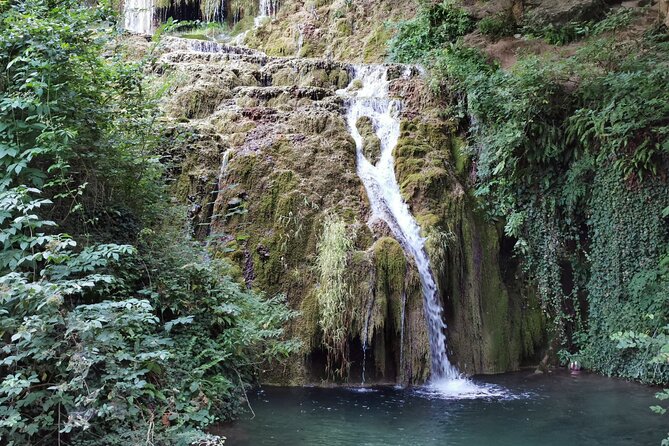 Bulgaria -Private Tour - Caves, Waterfalls, Hiking, National Park - Who this tour suits best, and who should look elsewhere