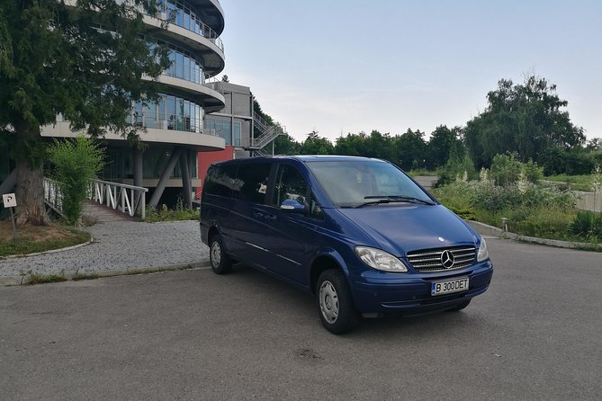 Carpathian mountains Snowmobile, ATV or Buggy tour in one day - The driving license rules, and why they matter for your day
