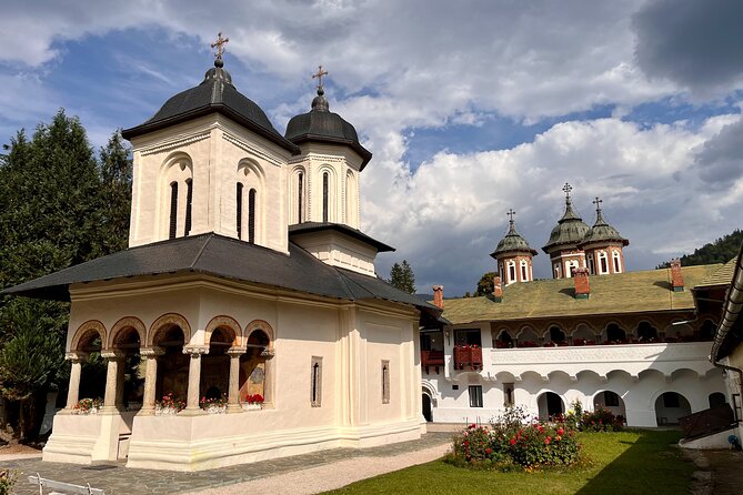 Castles Tours from Brasov - Included Extras and the Real Cost Breakdown