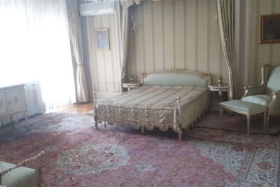 Ceausescu Villa – fast track tickets and guide
