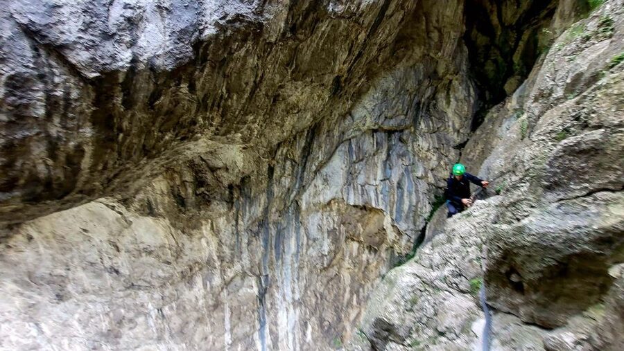 Cluj Napoca: Climbing or Hiking Experience in Turda Canion - What the Price Covers, and Whether It Feels Like Good Value