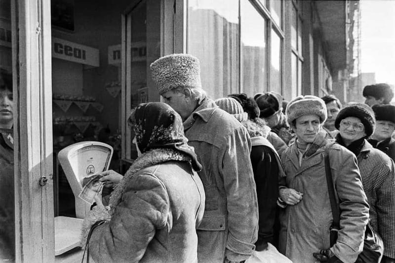 Cluj-Napoca: Communist Era Walking Tour - Key things I’d prioritize on this tour