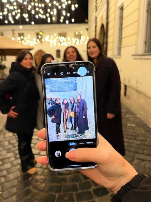 Cluj-Napoca: Weekend Pub Crawl - Why the guide matters, especially if you are solo