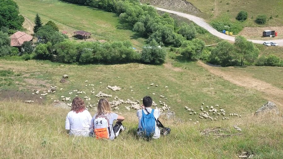 Cluj: Outdoor Activities Day Trip with Zip Line and Hike - FAQ
